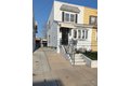 Additional image 2 of 3227 202nd St, Bayside, NY, 11361