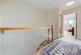 Additional image 9 of Whistler Close, Hastings