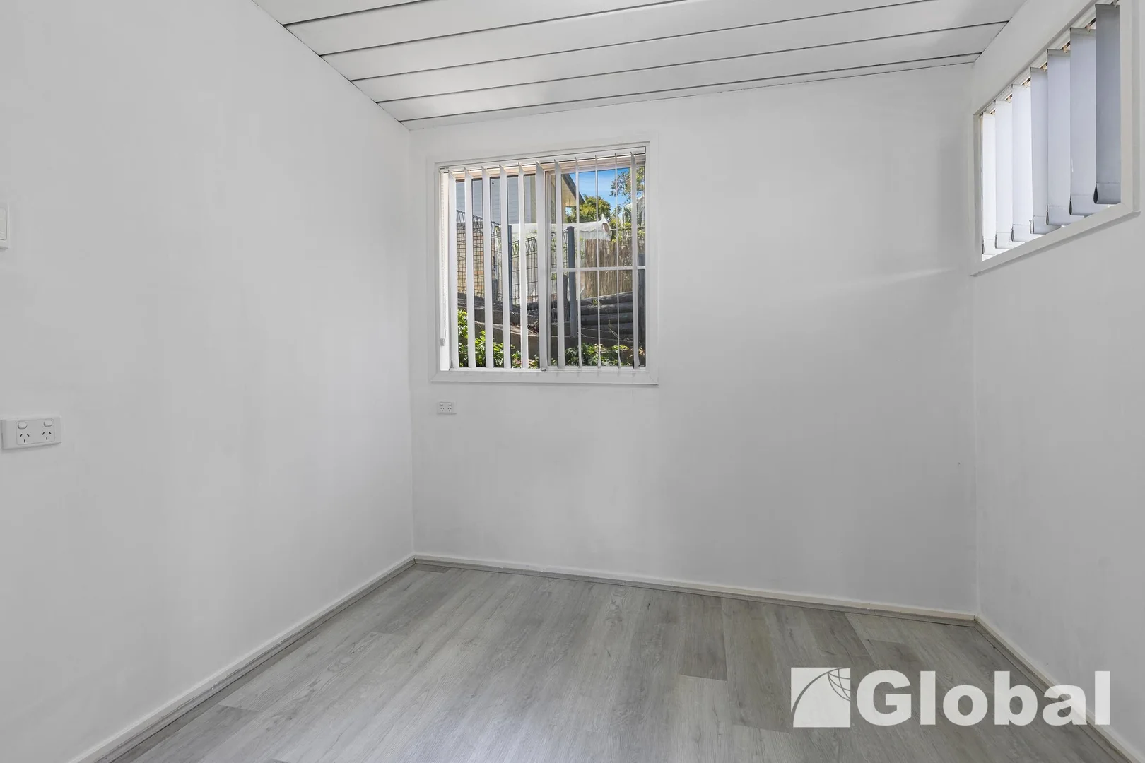 Additional image 22 of 307 McCaffrey Drive, Rankin Park NSW 2287