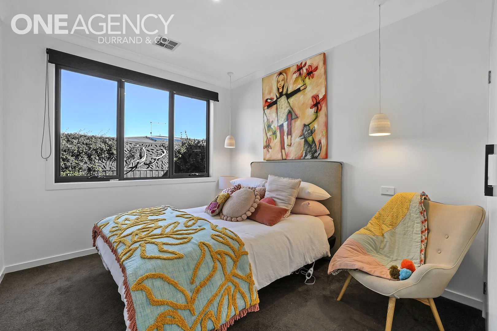 Additional image 15 of 226 Bowen Street, Warragul VIC 3820