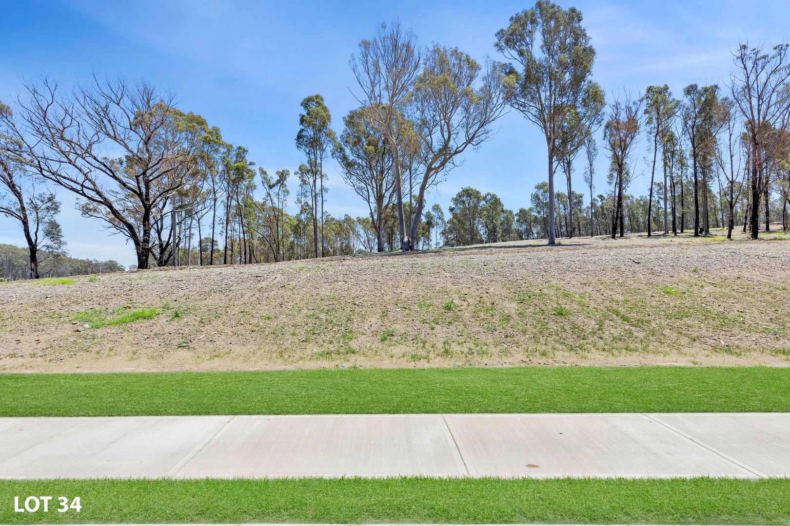 Additional image 3 of Lot 34 Florance Close "Saltwood Estate", Rosedale NSW 2536