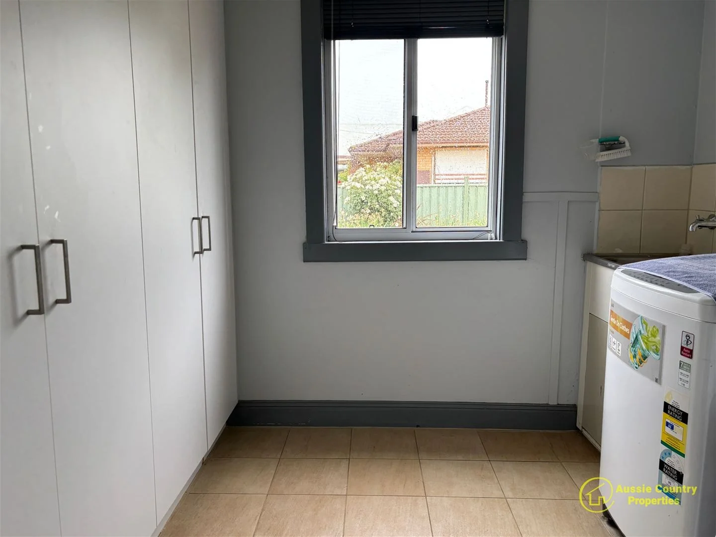 Additional image 13 of 20-22 Berrigan Road, Finley NSW 2713