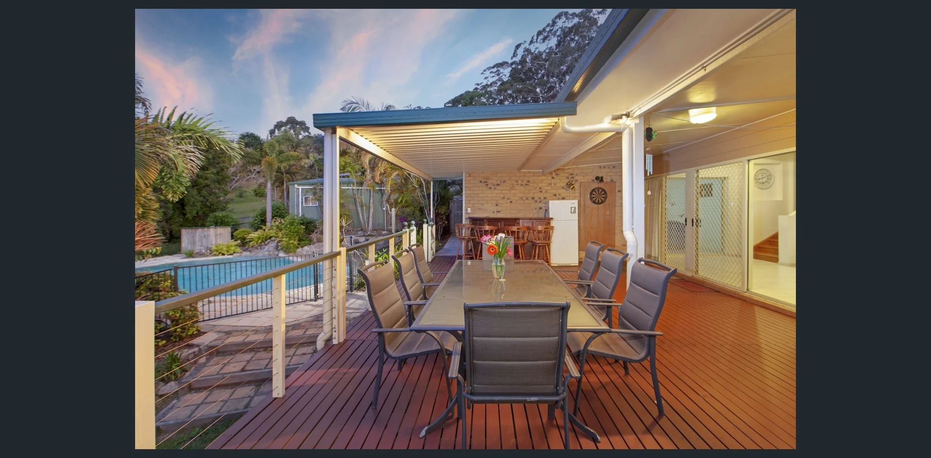 Additional image 15 of 279 DIDDILLIBAH ROAD, Diddillibah QLD 4559