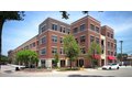 229 Park Ave, Clarendon Hills, IL, 60514