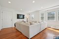 Additional image 4 of 38 Centre St, Nutley, NJ, 07110