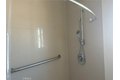 Additional image 18 of 24451 Quintana Dr, Mission Viejo, CA, 92691