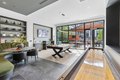 Additional image 11 of 4851 Ellin Rd, Hyattsville, MD, 20784