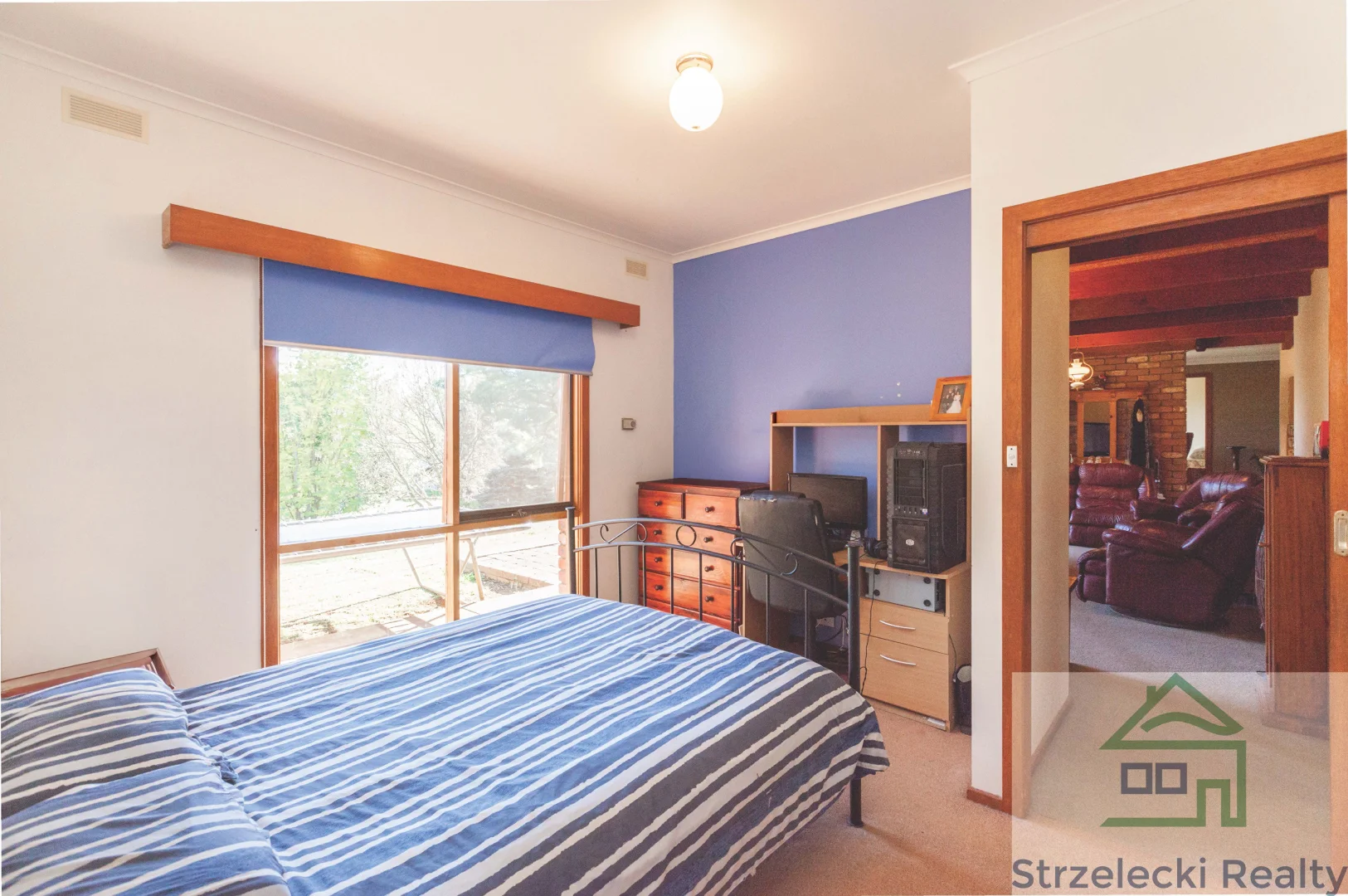 Additional image 12 of 2-6 Morton Street, Thorpdale VIC 3835