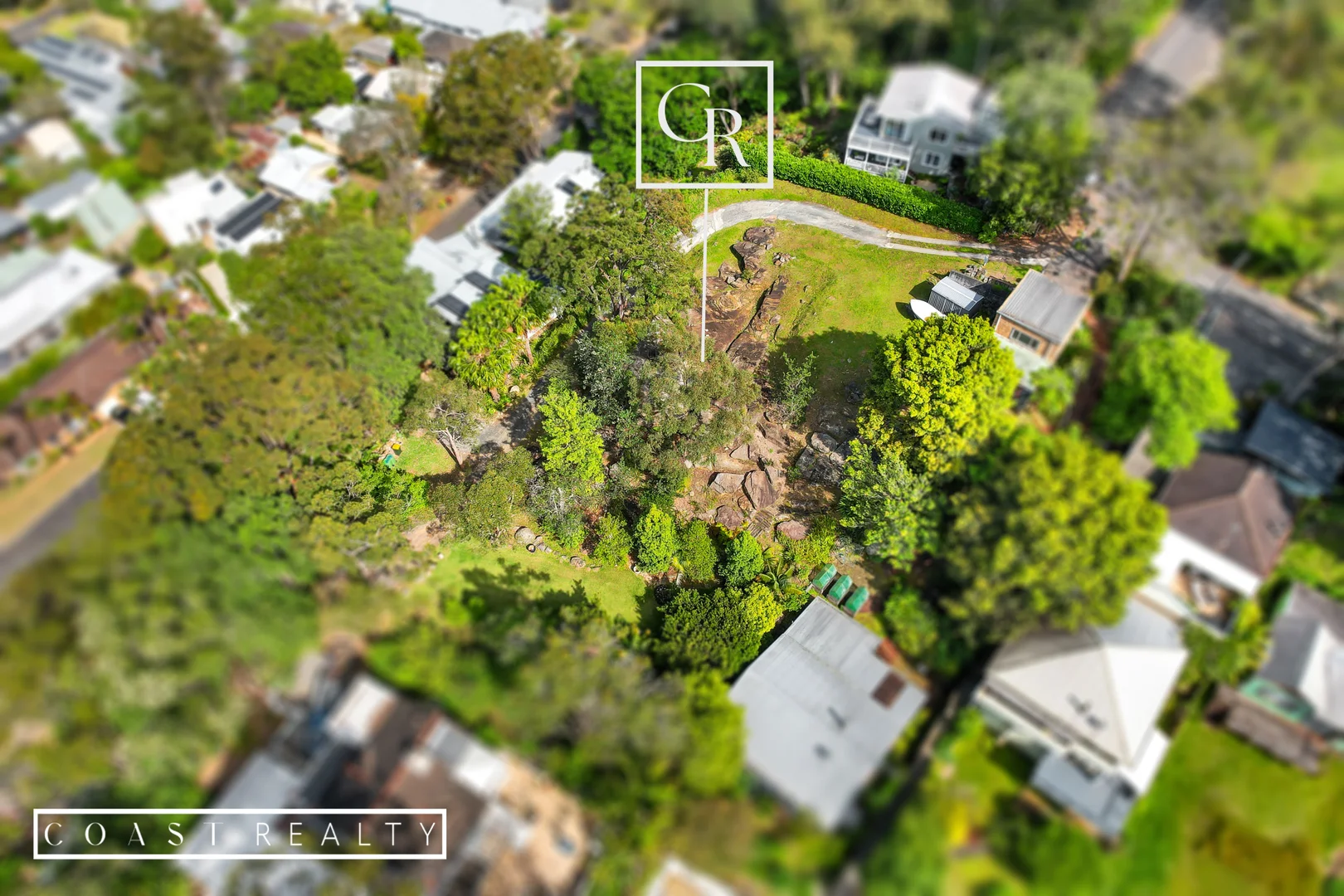 Additional image 9 of 22 Patonga Drive, Patonga NSW 2256