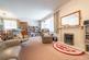 Additional image 3 of Greengate, Levens, LA8