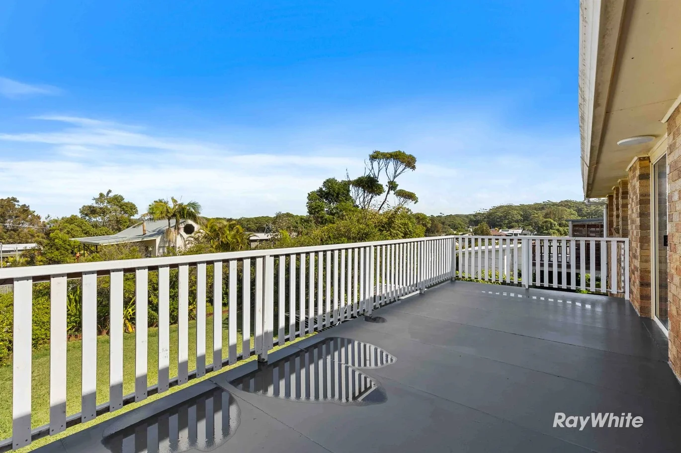 Additional image 7 of 39 The Battlement, Manyana NSW 2539