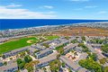 Additional image 54 of 6 Barlovento Ct, Newport Beach, CA, 92663