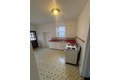 Additional image 4 of 1603 1603-1605 N Linn St, Peoria, IL, 61604