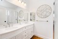 Additional image 32 of 7172 Amador Valley Blvd, Dublin, CA, 94568