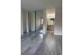 Additional image 12 of 5705 Makati Cir Apt F, San Jose, CA, 95123