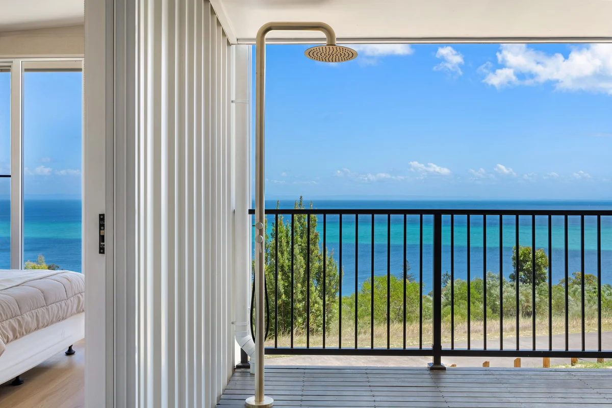 Additional image 5 of 7 Triton Street, Moreton Island QLD 4025