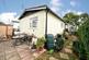 Additional image 12 of Woodside Home Park, Woodside, Luton, Bedfordshire, LU1