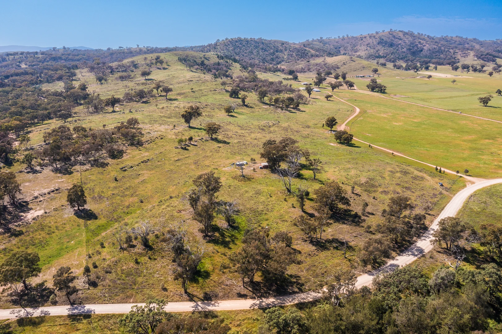 Additional image 11 of 4194 Twelve Mile Road, Gulgong NSW 2852