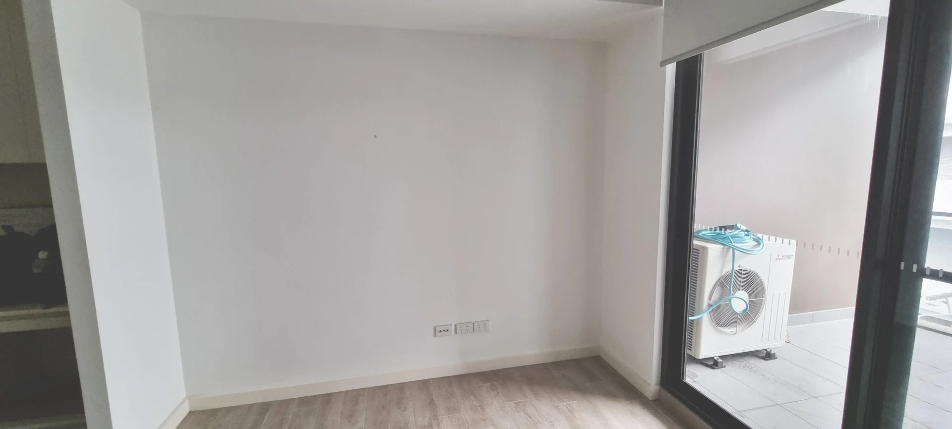 Additional image 14 of UNIT B202/40-42 Loftus Crescent, Homebush NSW 2140