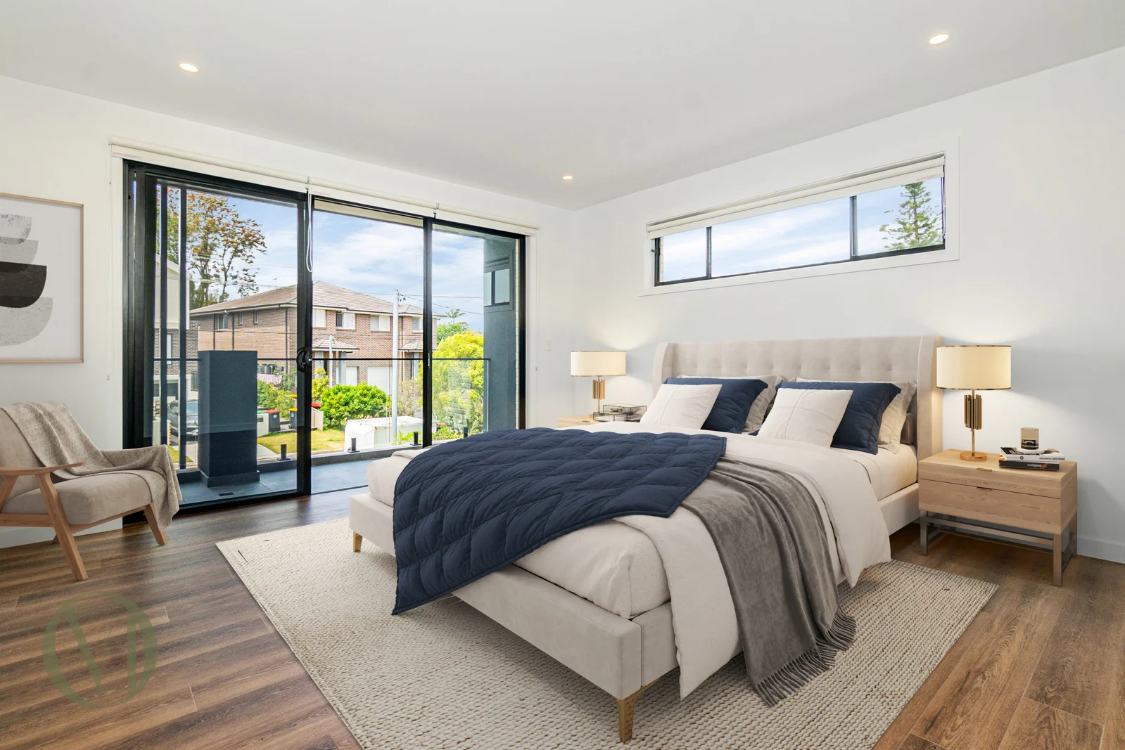 Additional image 6 of 29A Jenkins Street, Dundas NSW 2117