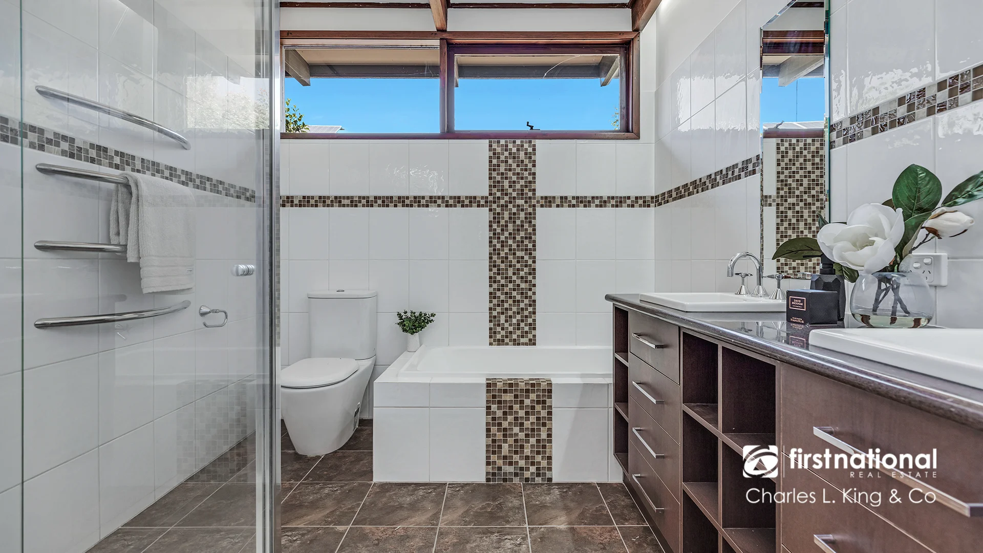 Additional image 13 of 10 Hicks Crescent, Echuca VIC 3564