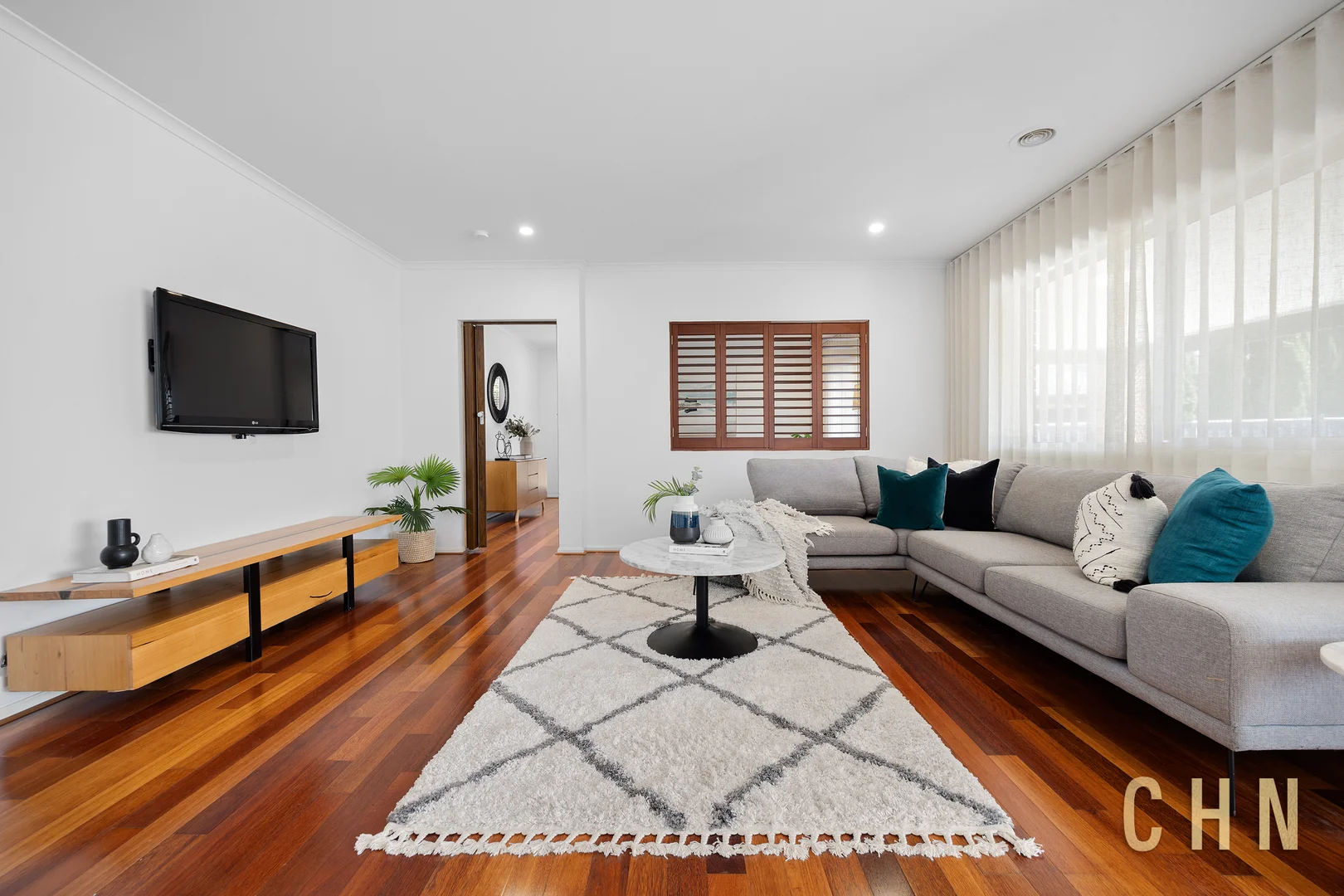 Additional image 11 of 19 Hibiscus Crescent, Point Cook VIC 3030