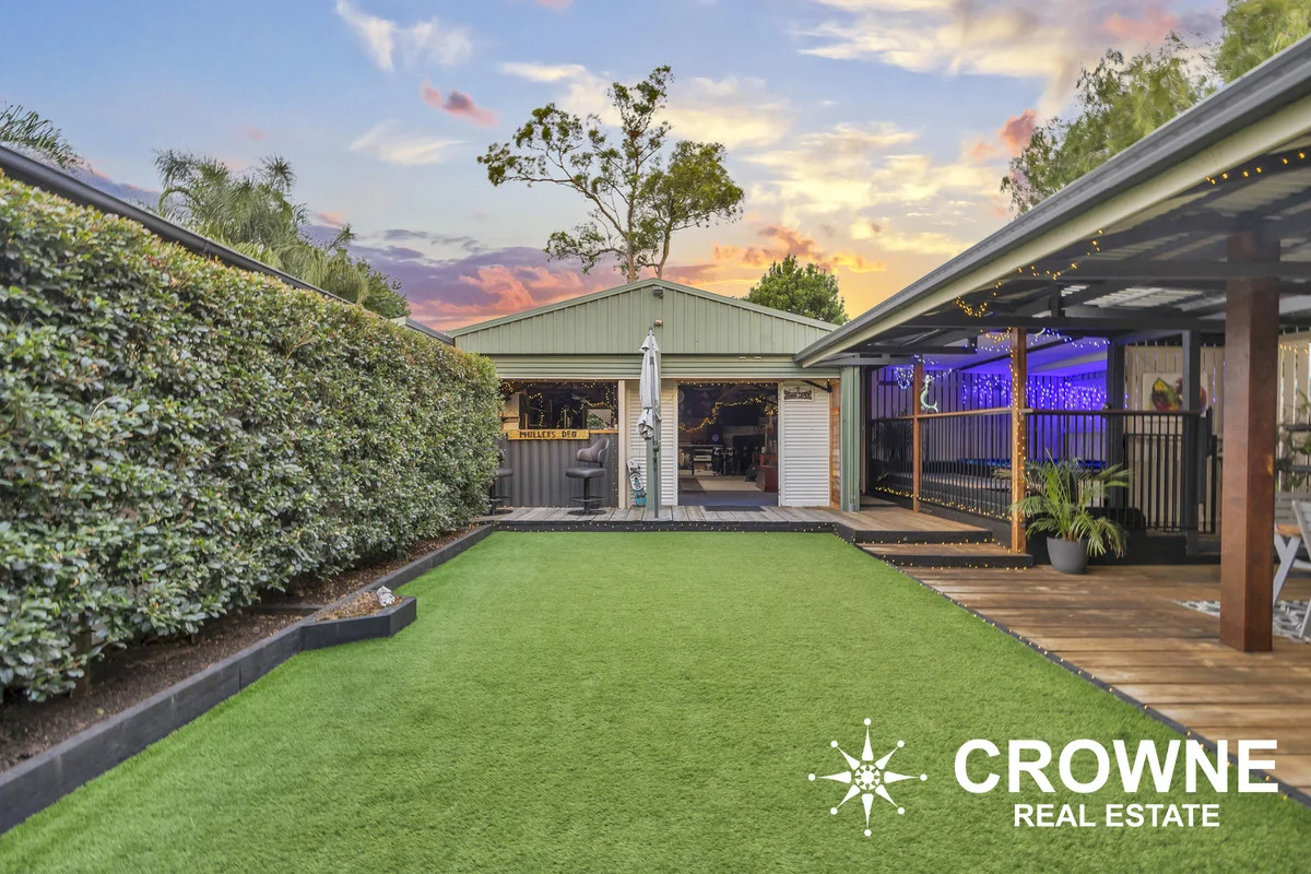 Additional image 27 of 37 Earl Street, Dinmore QLD 4303