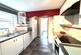 Additional image 7 of Alexandra Road, Fordingbridge, Hampshire, SP6
