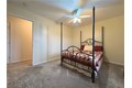 Additional image 24 of 26998 Lafave Rd, Watertown, NY, 13601