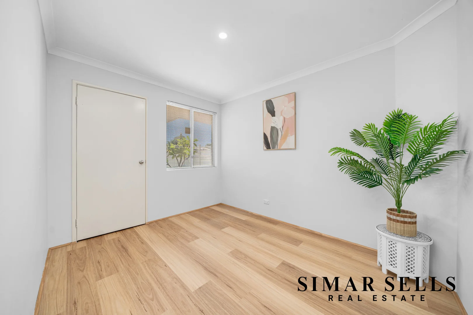 Additional image 22 of 28 Jefferson Drive, Marangaroo WA 6064