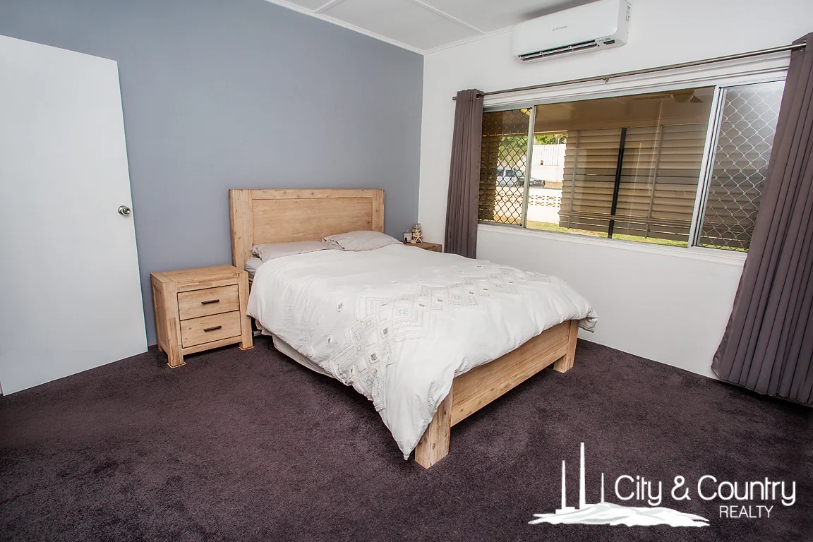 Additional image 13 of 93 Spence Street, Mount Isa QLD 4825