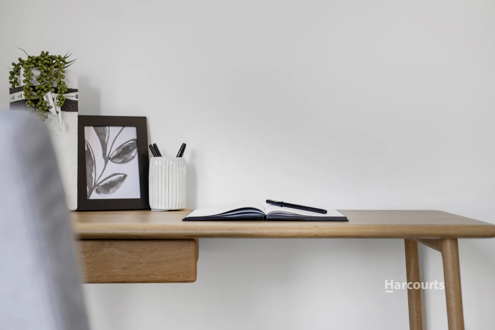 Additional image 14 of 2/4 Arnold Street, Penguin TAS 7316