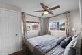 Additional image 14 of 903 Webster St, Redlands, CA, 92374