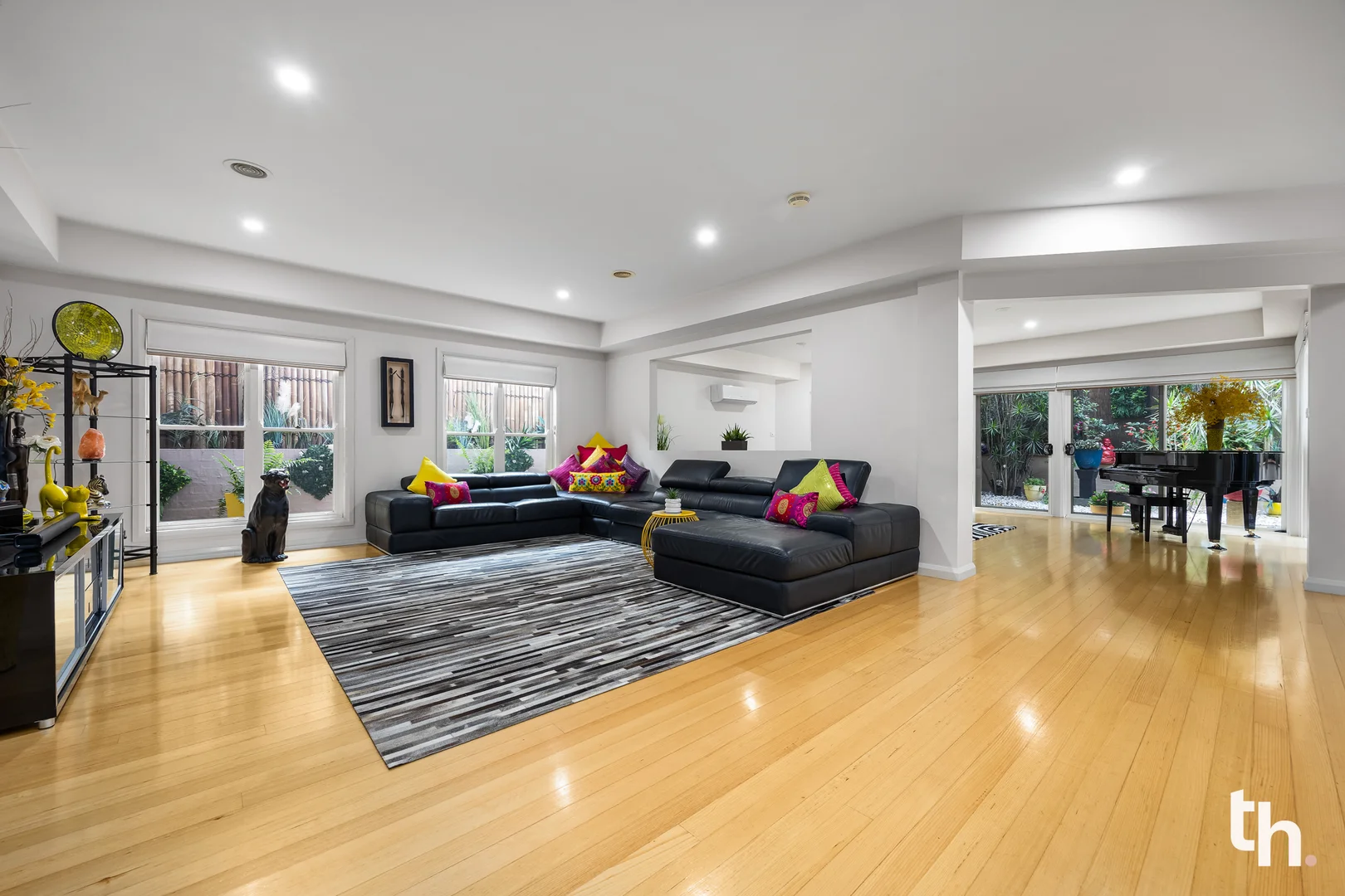 Additional image 7 of 18 Tern Close, Cameron Park NSW 2285