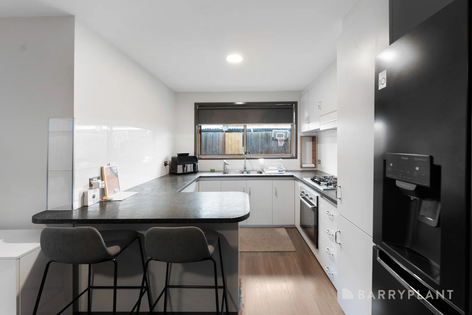 Additional image 5 of 2/13 Honey Grove, St Albans VIC 3021