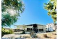 Additional image 2 of 29148 Via Princesa, Murrieta, CA, 92563