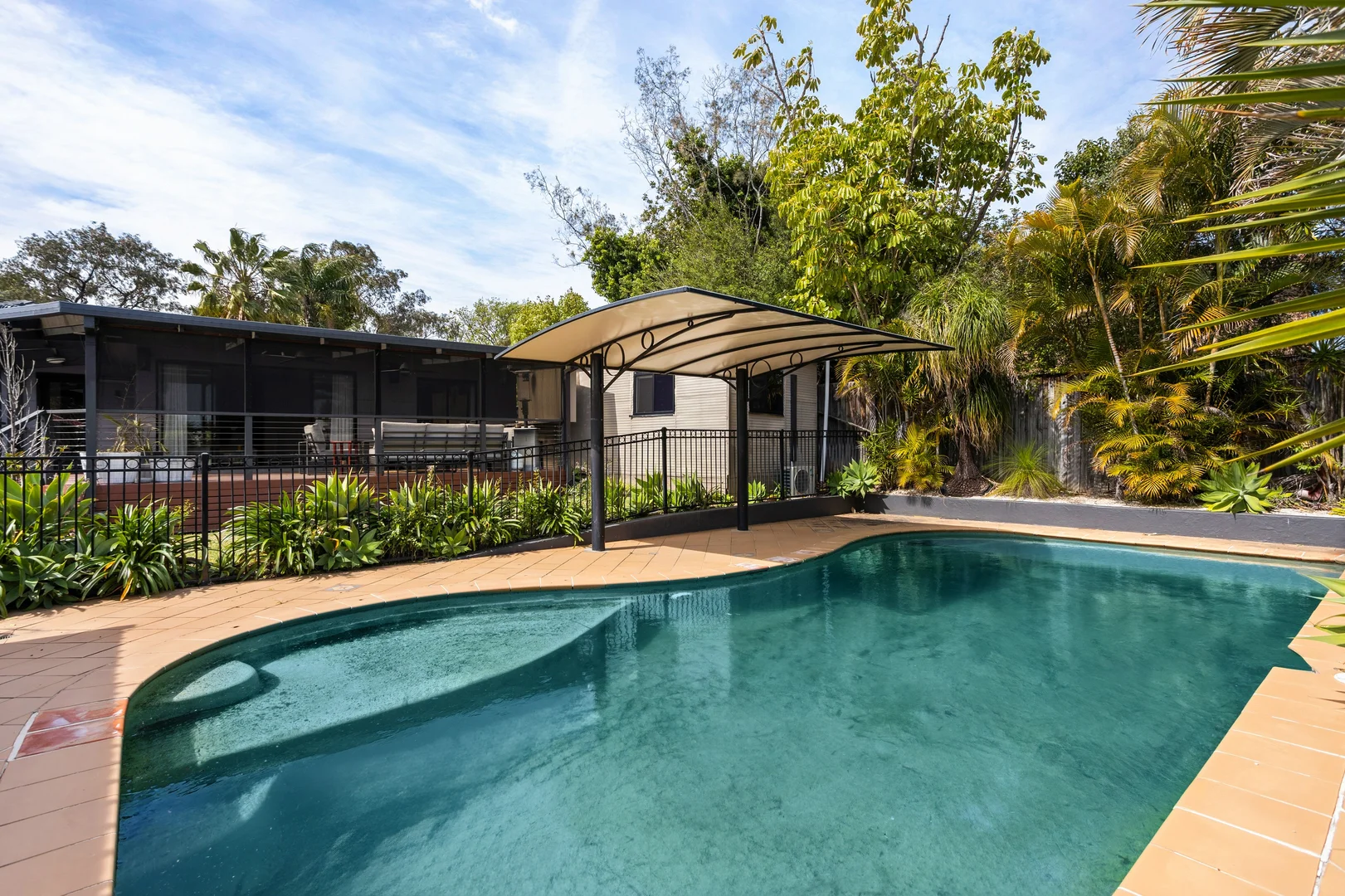 Additional image 4 of 2 Prindle Street, Oatlands NSW 2117