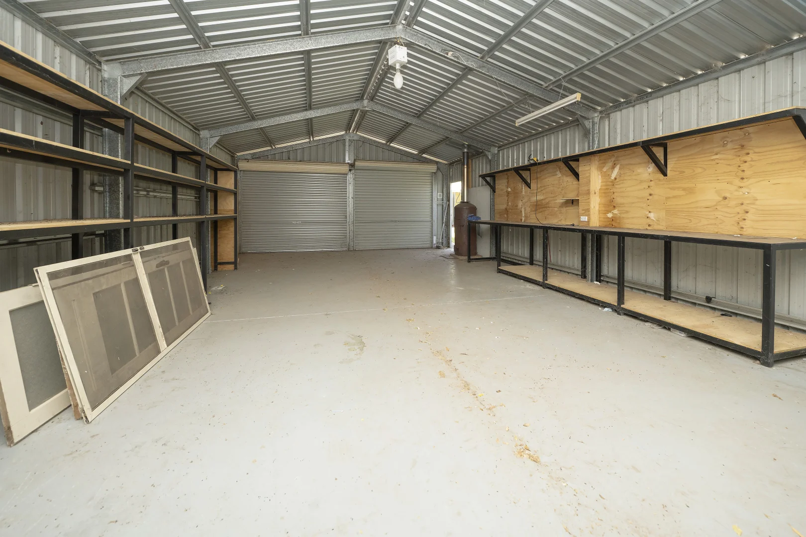 Additional image 29 of 78 Stradbroke Avenue, Swan Hill VIC 3585