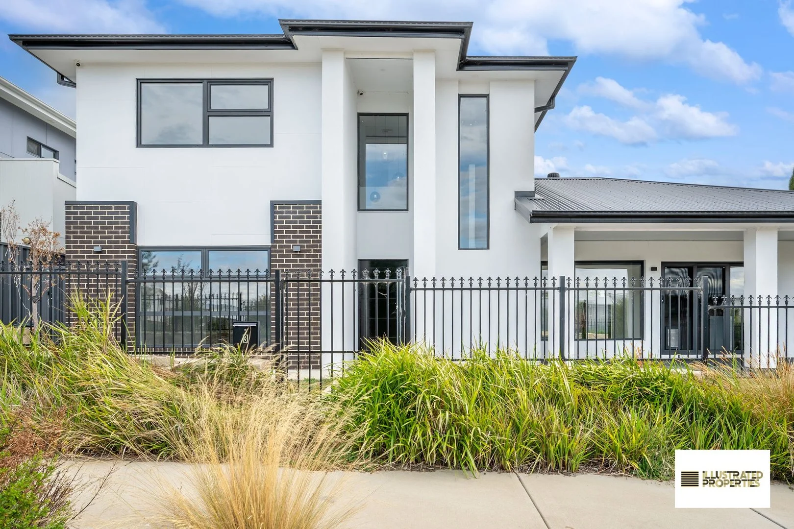 Additional image 36 of 3 Hedditch Court, Strathnairn ACT 2615