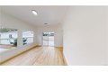 Additional image 12 of 2249 W 30th St, Los Angeles, CA, 90018