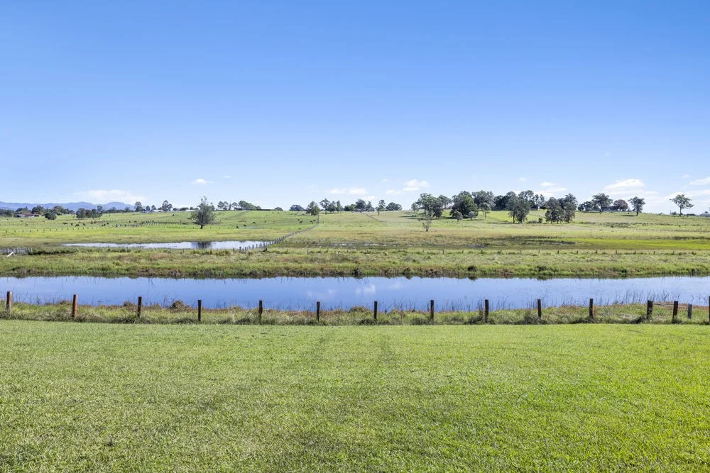 Additional image 12 of 97 Sunset Close, Verges Creek NSW 2440