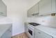 Additional image 6 of Rosendale Road, West Dulwich, London, SE21