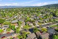 Additional image 40 of 124 Hollycrest Dr, Los Gatos, CA, 95032
