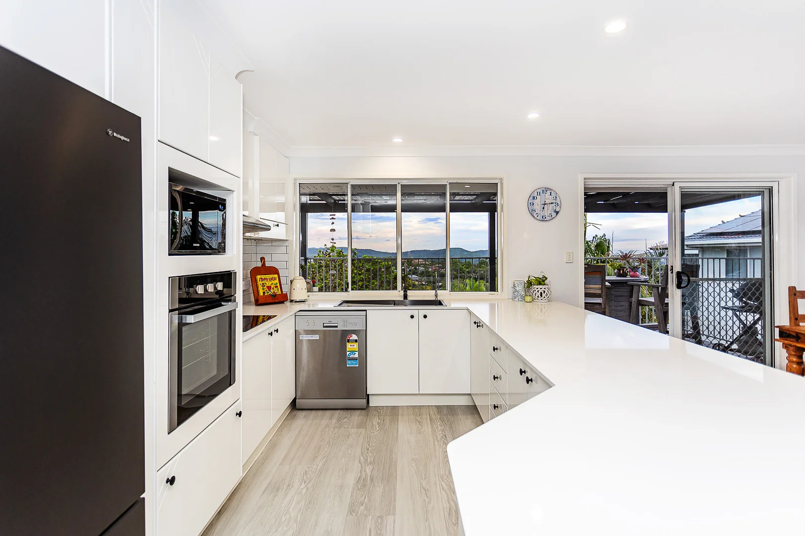 Additional image 18 of 9 Macrobert Street, Highland Park QLD 4211