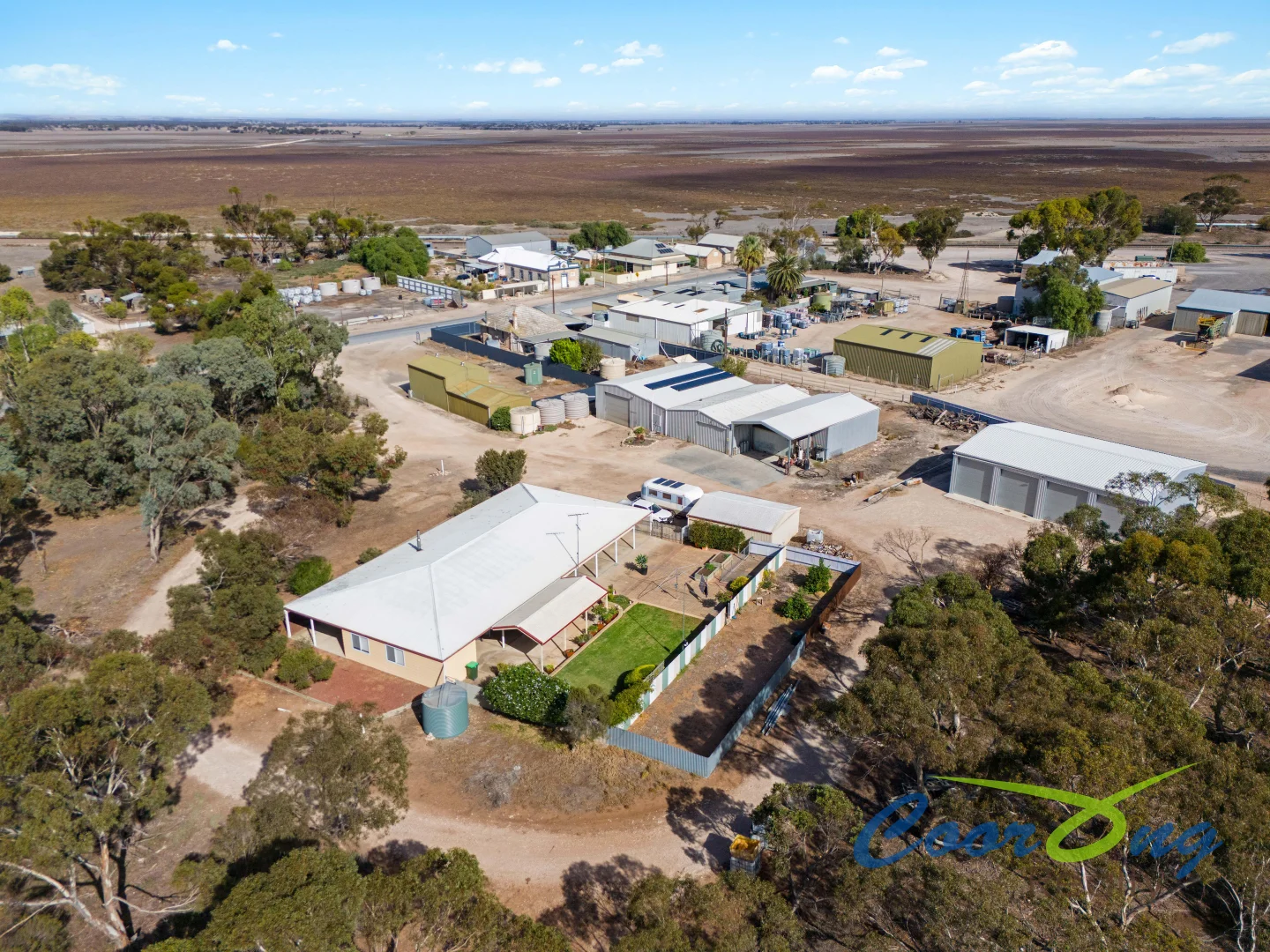 Additional image 4 of 18 Darwin Road, Cooke Plains SA 5261