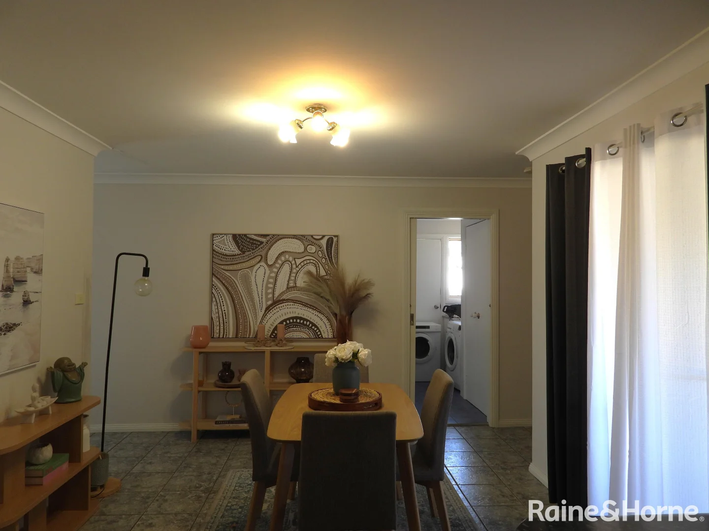 Additional image 11 of 35-37 Brigalow Drive, Moree NSW 2400