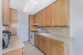 Additional image 13 of 2630 Cropsey Ave Apt 9B, Brooklyn, NY, 11214