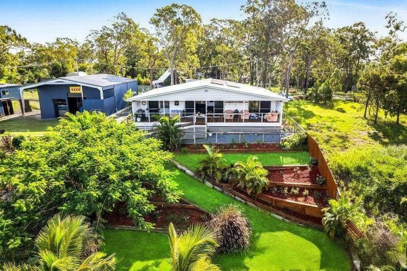 Additional image 16 of 19 Blue Bay Cres, Macleay Island QLD 4184