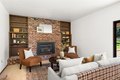 Additional image 28 of 1041 Washington St, Willows, CA, 95988