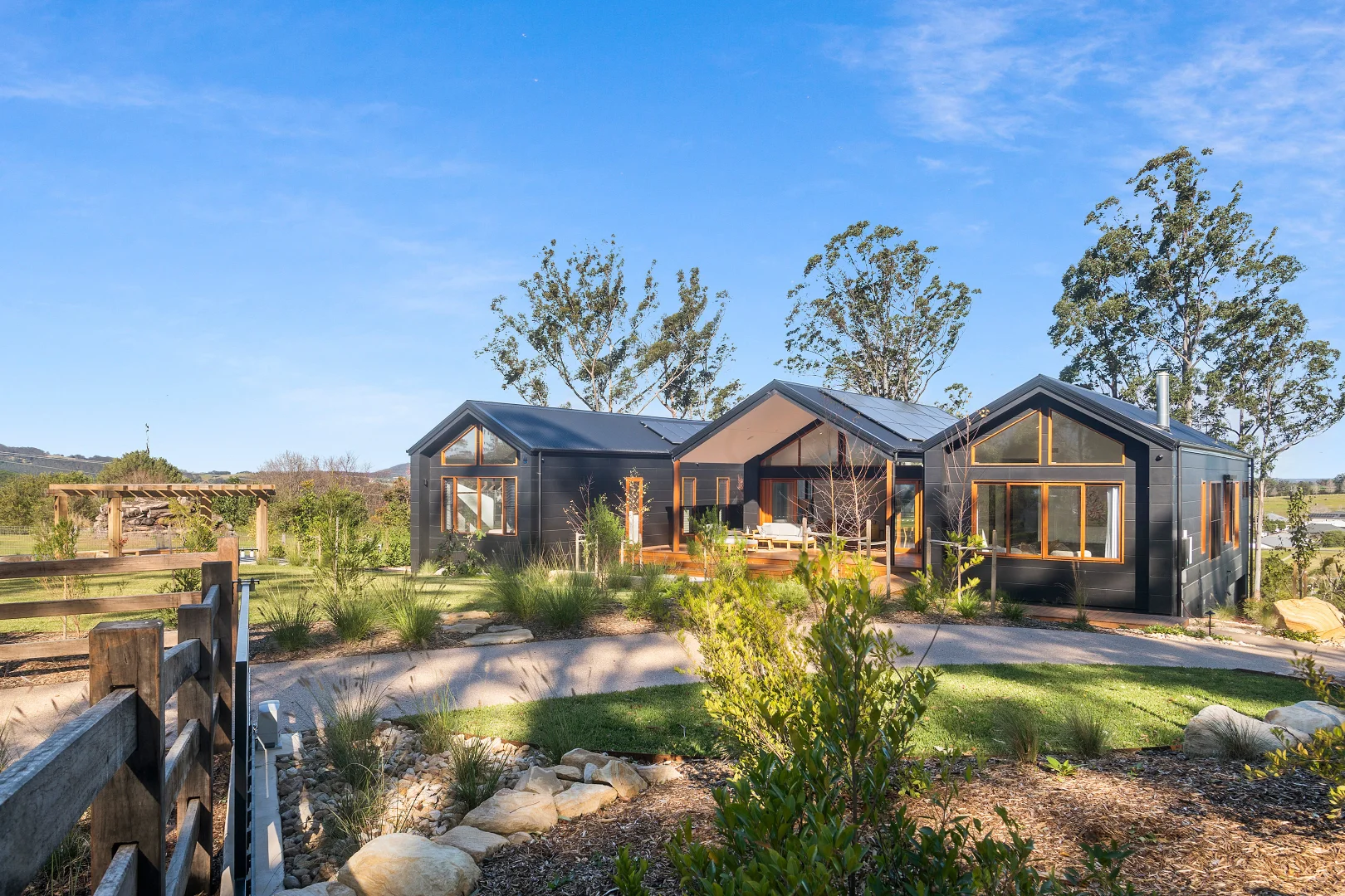 Additional image 23 of 79D Kangaroo Valley Road, Berry NSW 2535